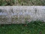 image of grave number 709717